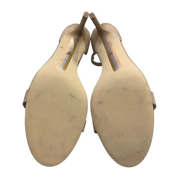 SAM Edelman Sandals - Picture 9 of 10